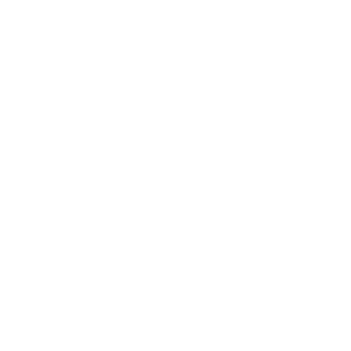 Logotipo de Valeria Montoya